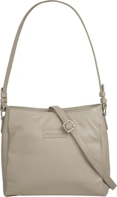 Produktbild von Bruno Banani Shopper Damen 022132 beige