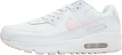 Obrázok produktu pre Nike Sneakers CD6864-121 in Multicolored color size 40