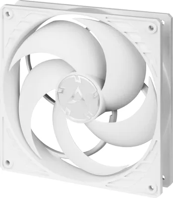 Immagine prodotto di Arctic ACFAN00222A Lüfter ARCTIC P14 PWM (white/white)