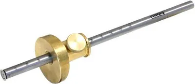 Obrázek produktu pro Rejsek, D40x190