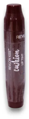 Immagine prodotto di Revlon, Kiss Cushion, Hydrating, Lip Balm, 270, Wine Trip, 4.4 ml