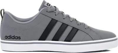 Obrázok produktu pre Adidas Obuv VS Pace, B74318