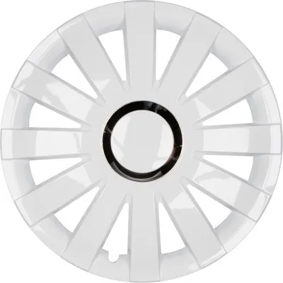 COPRICERCHI ORIGINALE BMW G11 G12 Copertura Mozzo Coprimozzo Styling - Foto 3