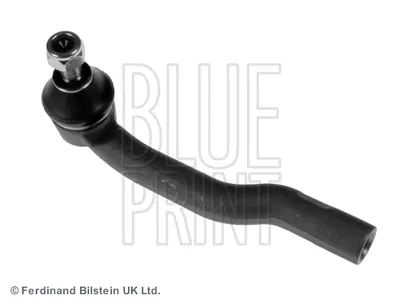 Produktbild von BLUE PRINT Spurstangenkopf Spurstange für SUZUKI Grand Vitara I SUV (FT, HT) Vorne Links ADK88721
