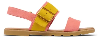 Immagine prodotto di Sorel scarpe Ella III Slingback, 2069721655