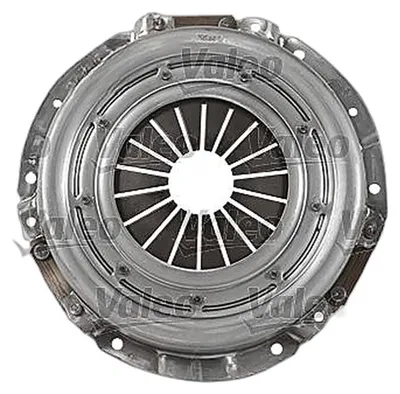 Image de Plaque de pression d'embrayage VALEO IAM-Expertise, compatible notamment avec SAME