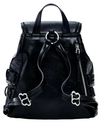 Produktbild von Desigual Rucksack GALA TULA Backpack