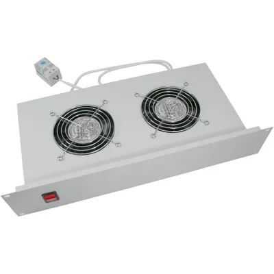 Produktbild von Triton RAC-CH-X01-A1, Grau