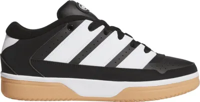 Zdjęcie produktu dla Buty Adidas JR1469