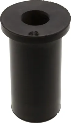Obrázek produktu pro Gumová matice JMP Šroub M6x1,00mm 25mm