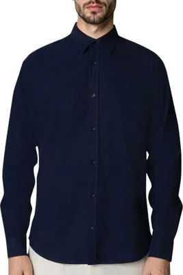 Produktbild von Clean Cut Copenhagen Luca Hemd Herren