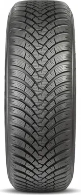 Produktbild von Toyo Nano Energy 3 19570 R14 91 T