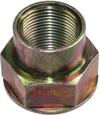 Immagine prodotto di Dado dell'asse motore