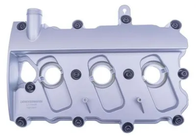 Immagine prodotto di EBG Coprivalvola motore destro Audi 06E103472L