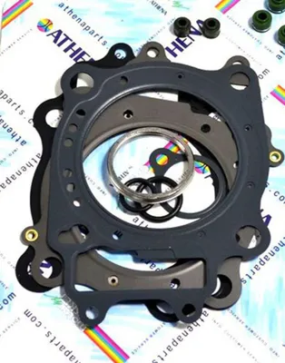 Produktbild von ATHENA P400210600095 Motor-Dichtungsvollsatz Dichtsatz