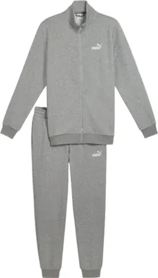Produktbild von Puma Ess Sweat Suit Fl 68817503 Herren
