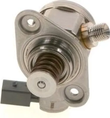 Obrázok produktu pre Hochdruckpumpe BOSCH 0 261 520 572