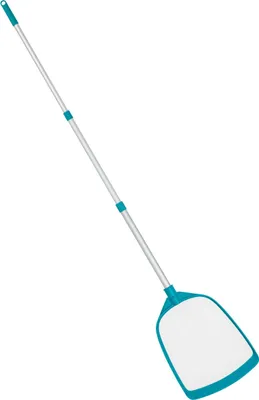 Immagine prodotto di Rete di atterraggio per piscina Bestway® Flowclear™ Aquascoop con asta telescopica