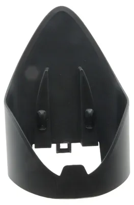 Obrázek produktu pro Rowenta Tefal držák na kartáč pro napařovací žehličku Ixeo Cube QR20 QT20 UR19 UT2