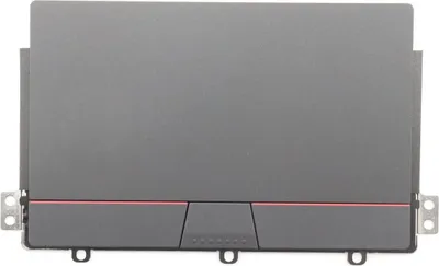 Obrázok produktu pre Lenovo Board Touchpad CS22 3+2bCPLC GLM BLK
