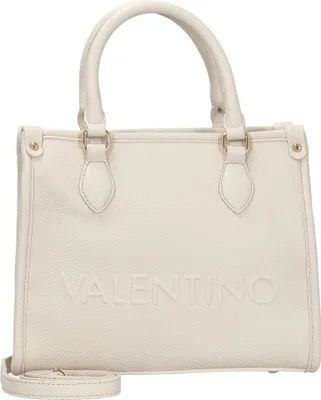 Produktbild von Valentino Bags Damentasche Beige