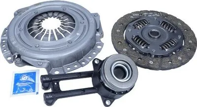 Produktbild von SACHS Kupplungssatz  3000 990 214