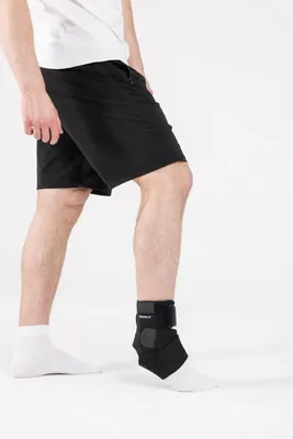Zdjęcie produktu dla DrFit Stabilizator kostki z neoprenu