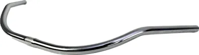 Produktbild von Cruiser Lenker verchromt, 80 cm