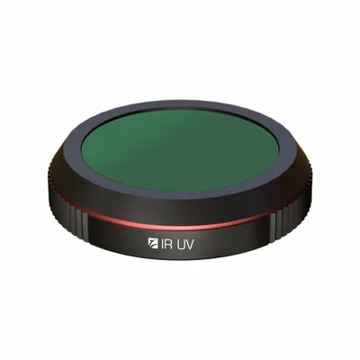 Immagine prodotto di Filtro IRUV Freewell per DJI Mavic 2 Zoom