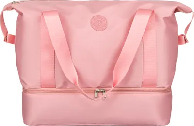 Produktbild von Peterson Frauentasche Phipu rosa One size