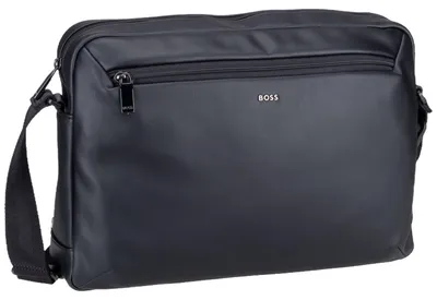 Produktbild von BOSS Bodybag Jace Zip Messenger 38 x 26 x 7