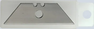 Produktbild von Trapezklinge, Profi 4011123530400
