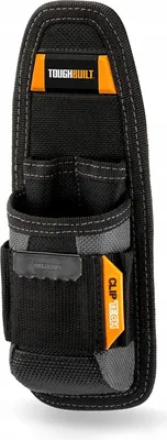 Obrázok produktu pre Toughbuilt - kufor na náradie malý