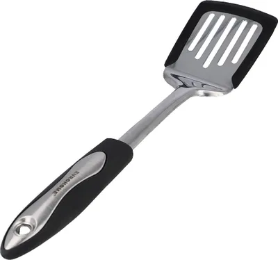 Produktbild von Pfannenwender Carmen 37 cm EUROHOME®