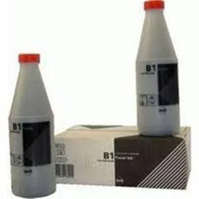 Produktbild von Oce 25001867, Schwarz, 2 Stück(e)