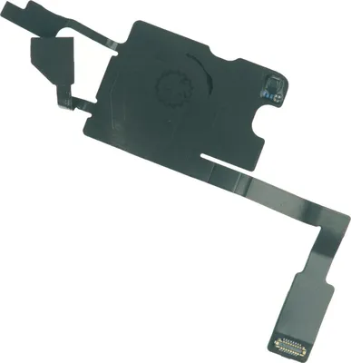 Produktbild von iPhone 14 Pro Max Proximity Annäherungs Helligkeits Sensor Flex Kabel