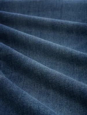 Immagine prodotto di TTJOSH Jeans REGULAR SLIM elasticizzati