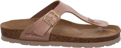 Produktbild von ROHDE Alba Schuhe Damen rosa 38
