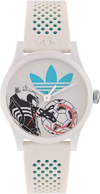 Produktbild von Adidas reloj AOSY26013