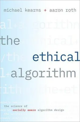 Productafbeelding van The Ethical Algorithm