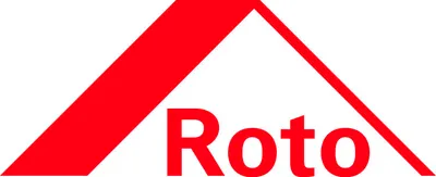 Obrázok produktu pre Ložisko ROTO NT/NX pre obmedzovače otáčania 335 a 191 Skrutkovacia časť rámu