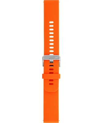 Produktbild von Morellato Smartwatch Armband 22 mm