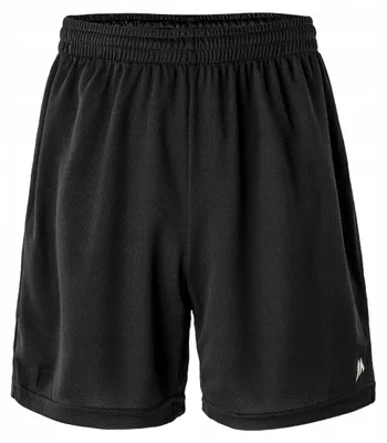 Imagen del producto de Pantalones cortos "Liberos" para niños, marca Essential, modelo IG4071 (164), color