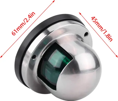 2.300 Bussola Marina Immagine Foto Stock, Immagini E Fotografie - Foto 4