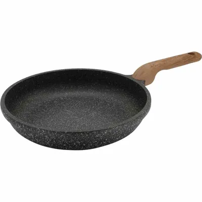Image de KARL KRÜGER Poêle à frire Texas 24cm
