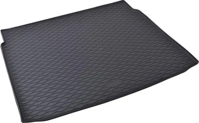 Image de Doublure caoutchouc Rigum BMW 5 2023- (G61, combi)