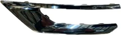 Image de VOLVO XC90 II pare-chocs avant gauche chromé OE 31663539