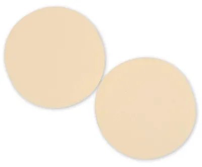 Produktbild von Frise et Lise - Make-up Schwamm Duo