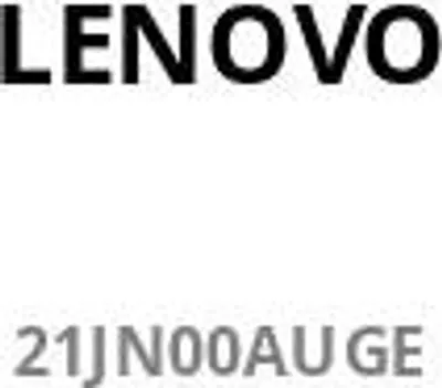 Obrázok produktu pre Lenovo ThinkPad E16 - 16" notebook - Core i7 1,2 GHz 40,64 cm