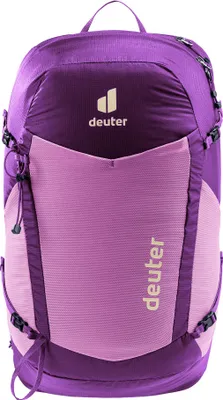 Image de Speed Lite Pro 23 SL - Sac à dos pour femmes 52 cm (noir)